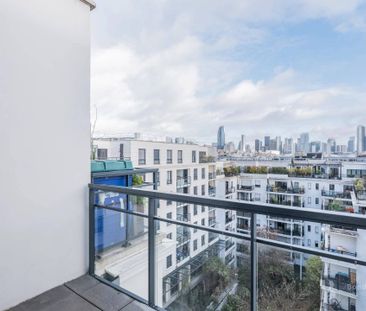 Rental Apartment Suresnes - Photo 6