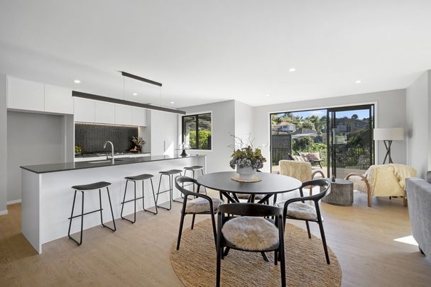 1/21B Sycamore Grove,Vogeltown - Photo 1