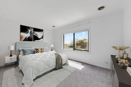 37 Ruby Street, Balwyn VIC 3103 - House For Rent | Domain - Photo 5