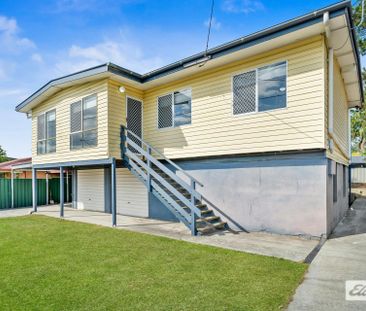 Discover Your Dream Home in Marsden! - Photo 5
