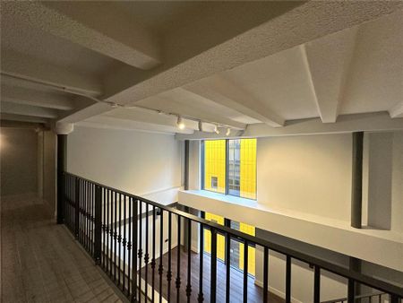 3 bedroom apartment to rent - Photo 4