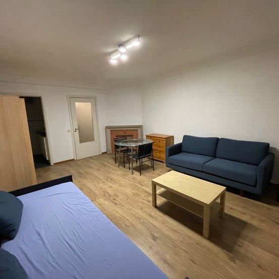 Studio te huur - Photo 1