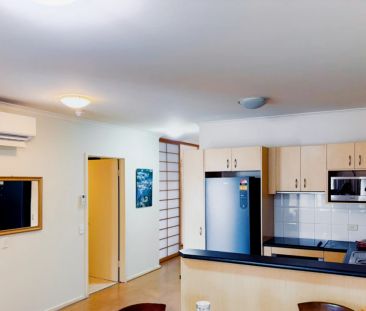 188 Carrington Street, Adelaide - Photo 5