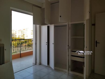Ενοικιάζεται Διαμέρισμα Μέση Αγυιά - Μέση - Photo 2