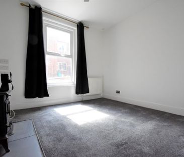 1 bedroom ground floor maisonette to rent - Photo 6