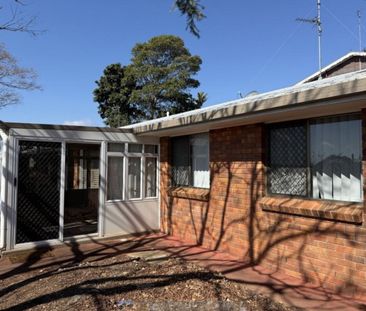 1/16 Noll Street, Kearneys Spring - Photo 6