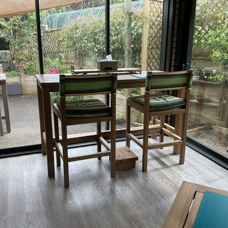 START THE NEW YEAR IN STYLE - Photo 4