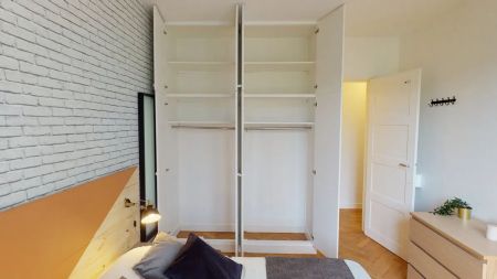 37 Avenue Reille 37, Paris - Photo 4