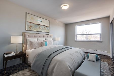 Castellana - Photo 2