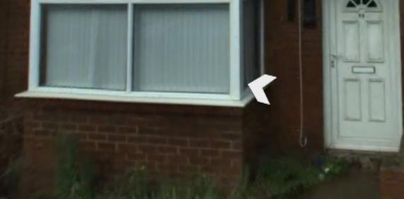 2 bedroom ground floor flat to rent - Photo 2