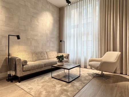 Appartement te huur: Bloemstraat 10-A 1016 LB Amsterdam - Foto 2