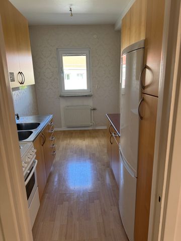 Carlavägen, Eskilstuna - Photo 5