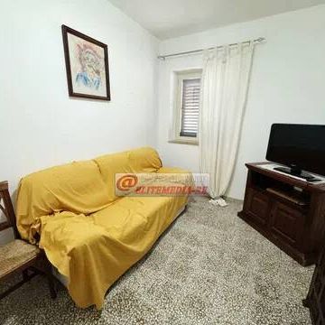 Villa unifamiliare Strada Cerquabella No Number, Montalto di Castro - Photo 1