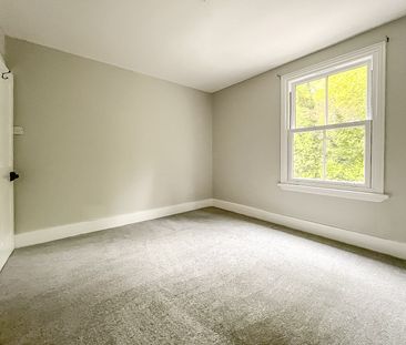 High Wych Road, CM21, Sawbridgeworth - Photo 1