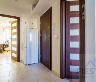 Łódź Łódź-Bałuty, ul. Pstrągowa - Zdjęcie 6
