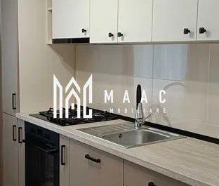 Închiriază Apartament 3 camere Vasile Aaron - Photo 4