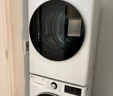 For Lease - 20 All Nations Drive Unit# 615, Brampton, Ontario - Photo 6