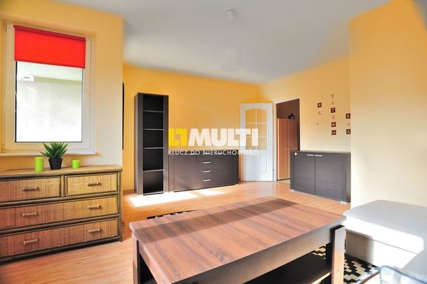 Kawalerka - os. Bukowe - Фото 1