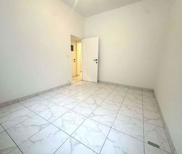 Volledig gerenoveerd appartement op gelijkvloers met aangenaam terr... - Foto 1