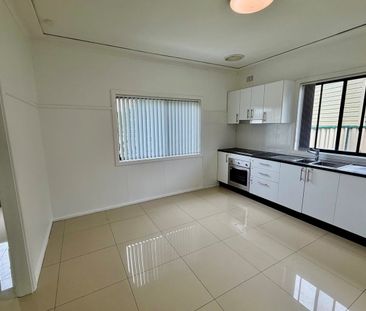 Lovely cottage! - Photo 1