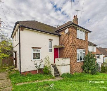 Haydon Close, Kingsbury, NW9 - Photo 6