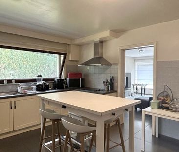 Villa te huur in Tervuren voor € 2.850 met 5 slaapkamers - Foto 1