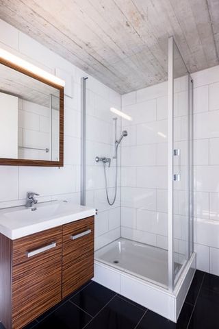 4.5 Zimmer, 132 m², 2. Stock - Photo 5