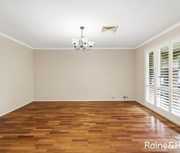 All I want for Christmas! - Photo 1