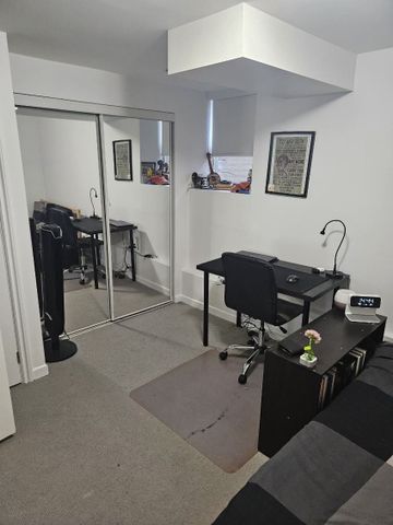 For Lease - 10 Wroxeter Avenue Unit# Lower, Toronto, Ontario - Photo 3