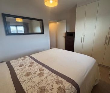 242 Charlesland Court, Greystones, Wicklow - Photo 5