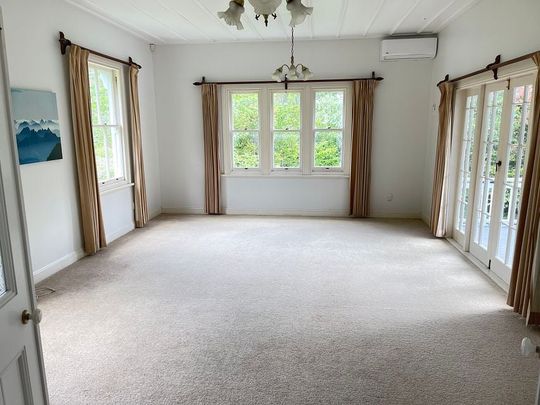 Pukekohe, 4 Bedroom, $680 per week - Photo 1