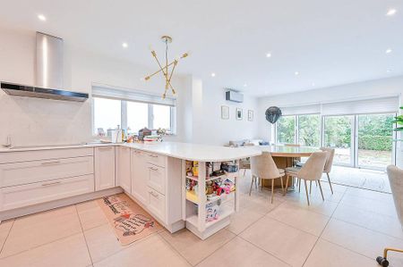 5 bedroom house to rent - Photo 4