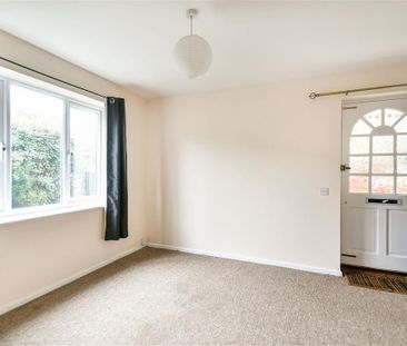 Boydell Close - Photo 6