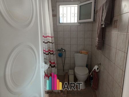 Μονοκατοικία για ενοικίαση Μεταμόρφωση - Photo 5