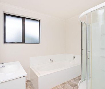 GEORGETOWN - Photo 3