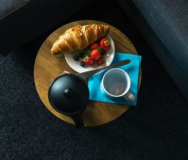 Royal Windsor Way - Photo 5