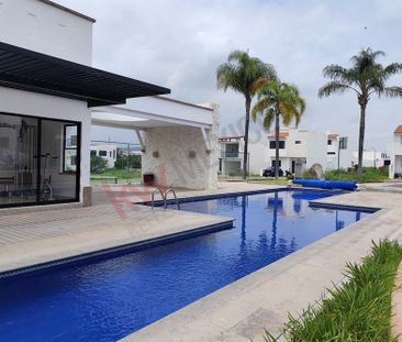 Casa en renta - Photo 6