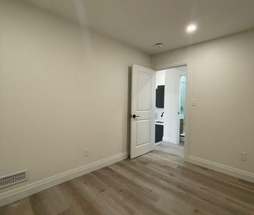 For Lease - 63 Warren Trail Unit# LOWER, Welland, Ontario - Photo 3