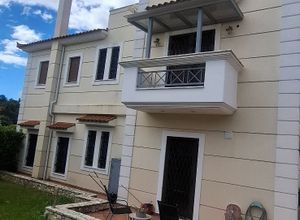 Μεζονέτα για ενοικίαση - Σταμάτα, - Φωτογραφία 3