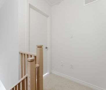 For Lease - 54B Touraine Avenue, Toronto, Ontario - Photo 5