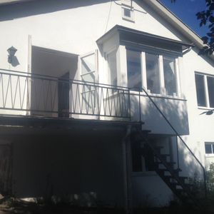 Hässleholmsvägen, Örkelljunga - Photo 2