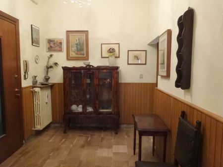 Mestre-Appartamento 3 camere per lavoratori - Photo 2