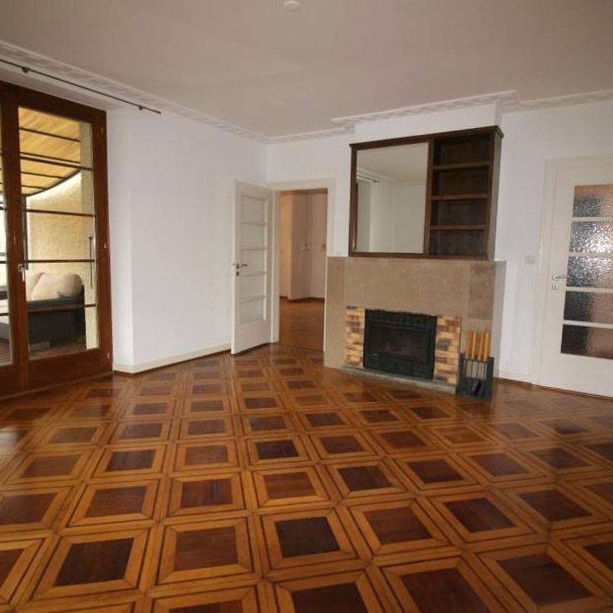 5 Zimmer, 169 m² - Photo 1