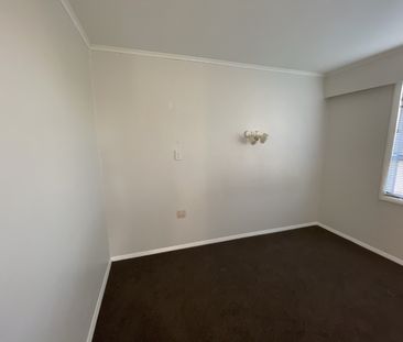 Hokio Beach - 3 Bedrooms - Photo 6