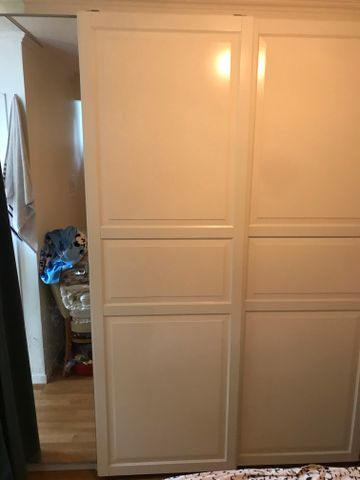 Engelbrektsvägen, Saltsjö-Boo - Photo 4