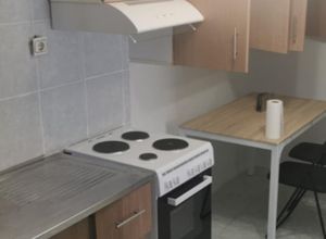 Studio/Γκαρσονιέρα για ενοικίαση - Μηχανιώνα, - Photo 3