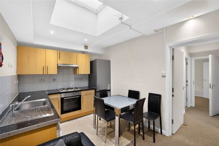 Old Kent Road, London, SE1 5LU - Photo 4