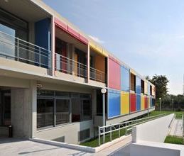 Studio/Γκαρσονιέρα για ενοικίαση - Πάτρα, - Photo 6