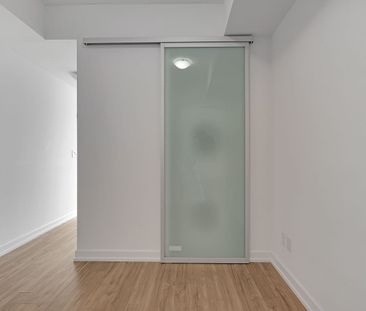 For Lease - 377 Madison Avenue Unit# 523, Toronto, Ontario - Photo 1