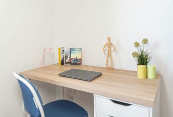 Vicolo Pastori, Padova, Veneto 35131